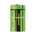 battery R14 with low price